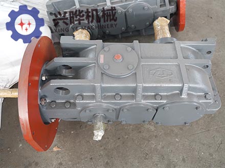 未標(biāo)題-7.jpg